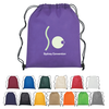 Customized Non-Woven Hit Sports Pack