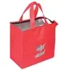Non Woven Insulated Grocery Tote