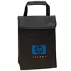 Non Woven Insulated Lunch Cooler