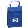 Non Woven Insulated Lunch Cooler