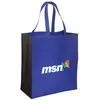 Non Woven Jumbo Grocery Tote