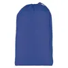 Non Woven Laundry Bag