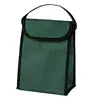 Non-Woven Lunch Tote