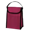 Non-Woven Lunch Tote