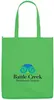 Non-Woven Market Shopper Tote Bag