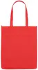 Non-Woven Market Shopper Tote Bag