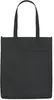 Non-Woven Market Shopper Tote Bag