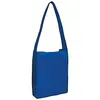 Non-woven Messenger Tote Bag