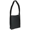 Non-woven Messenger Tote Bag