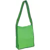 Non-woven Messenger Tote Bag