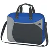 Non-woven Messenger with Organizer Bag