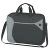 Non-woven Messenger with Organizer Bag