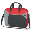 Non-woven Messenger with Organizer Bag