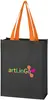 Logo Non-Woven Mini Tote Bag