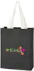 Logo Non-Woven Mini Tote Bag