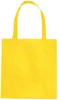 Non-Woven Promotional Tote Bag