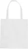 Non-Woven Promotional Tote Bag