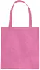 Non-Woven Promotional Tote Bag