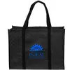 Non-woven Quilted Tote Bag