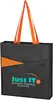 Non-Woven Redirection Tote Bag