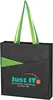 Non-Woven Redirection Tote Bag