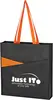 Non-Woven Redirection Tote Bag