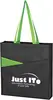 Non-Woven Redirection Tote Bag