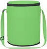 Non-Woven Round Cooler Bag