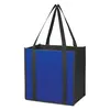 Non-woven Shopper's Tote Bag