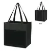 Non-woven Shopper's Tote Bag