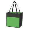 Non-woven Shopper's Tote Bag