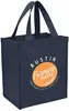 Custom Non-Woven Shopping Tote Bag