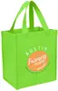 Custom Non-Woven Shopping Tote Bag