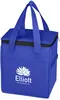 Personalized Non-Woven Sierra Cooler Bag