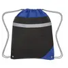 Non-Woven Sports Pack