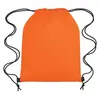 Non-woven Sports Pouch