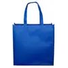 Non-woven Square Shaped Tote Bag
