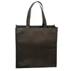 Non-woven Square Shaped Tote Bag