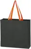 Personalized Non-Woven Tote Bag