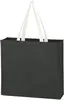 Personalized Non-Woven Tote Bag