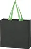 Personalized Non-Woven Tote Bag