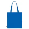 Non-Woven Tote Bag With 100% RPET Material