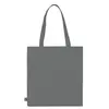 Non-Woven Tote Bag With 100% RPET Material