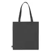 Non-Woven Tote Bag With 100% RPET Material