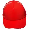 Non-woven Trucker Cap