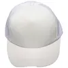 Non-woven Trucker Cap