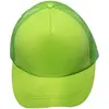 Non-woven Trucker Cap