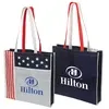 Non Woven Usa Tote