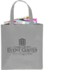 Custom Non-Woven Tote - 80 GSM