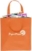 Custom Non-Woven Tote - 80 GSM